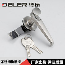 P䓈iMS308-3 늙i CCTi Ii