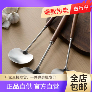 ���lĢ���P���P�С��P���ó����P��ճ��͸ߜ��F偳����P�ӷ��C