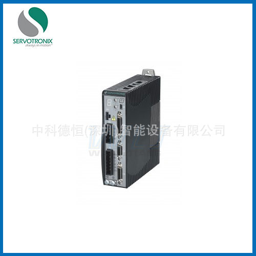 Servotronix 高创伺服系统CDHD-0034DAF1 CDHD-0064DAF1-R0/ST/RT