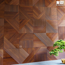 ��ľ���P̴ľ���l�ں���ɫԭľ��ʽ�F���p�����Pɳ�l��������