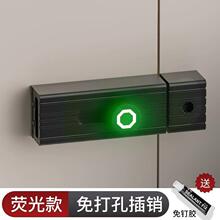 �����X�Ͻ����T�i���ɲ��N�T˨���I�T�ȷ��i�ۿ��۹̶��T�V