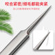 Upgraded Version of Ultra-sharp Fine Acne Needle, Beauty Salon Special Blackhead Scraping Acne Needle, Acne Closed Mouth, Fat Particle Acne Needle