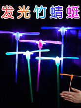 �l���������w�����Ӄ�ͯ����С��ߵ��ƒߴaٛ�Yҹ�Д[�ؔ������