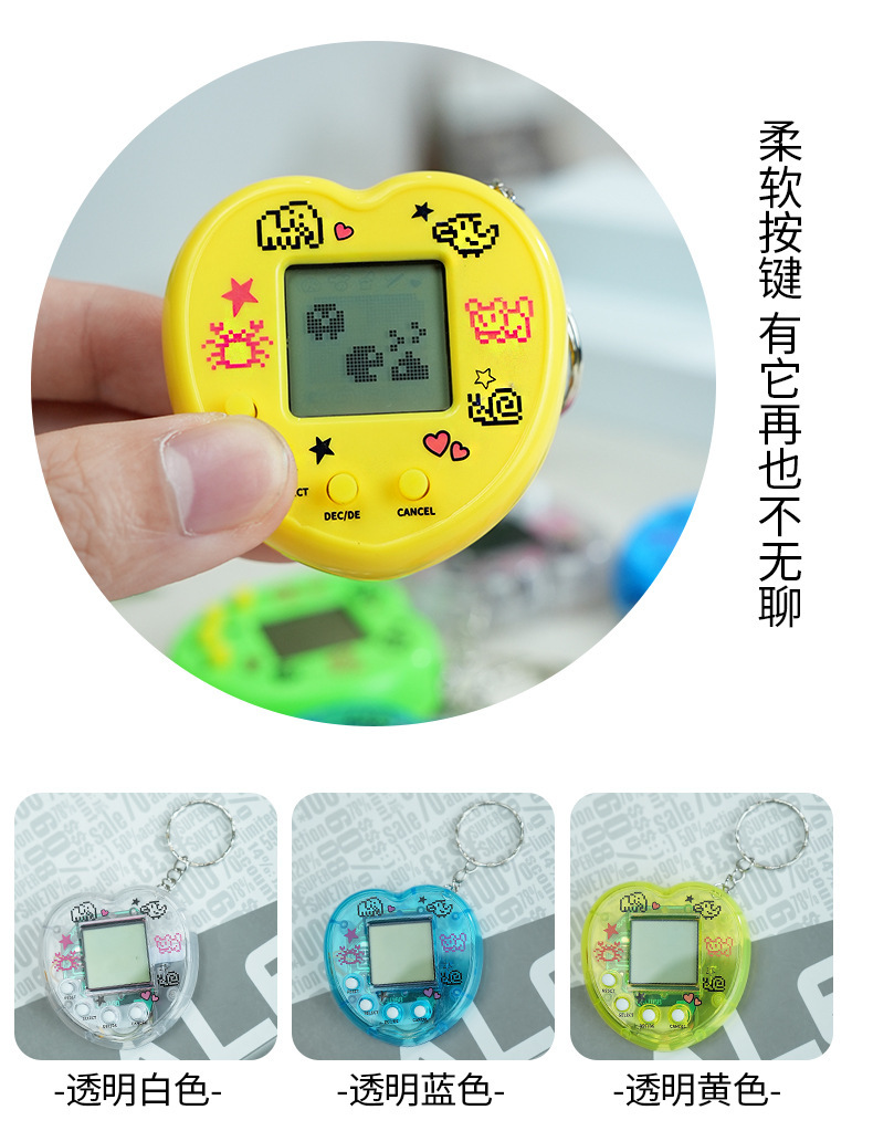 详情图