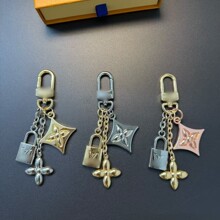 �羳V��2025���}�Q�¿��������耳׿����~���i�^�o��������