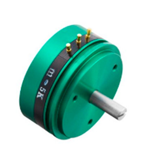 MIDORI ������ϽǶȂ����� cp-2 F C-6 �λӋ ���D CP-2HKϵ��