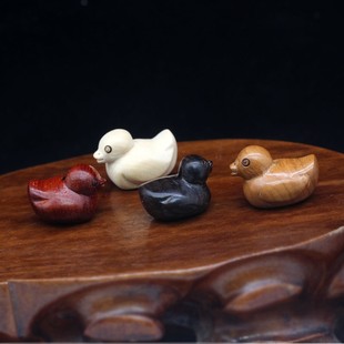 �����ľС���Ӻ�̴ľ�S��ľ��̴ľ�ֹ�DIY�Ʒ��������Ӓ��