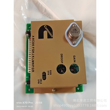 m춹̙CеNT855lәCٶȿ3044195 l늙CM