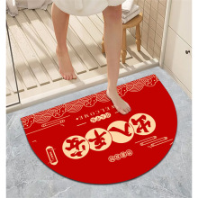 ��A������؉|����T�|�N���l���g�����T�ڷ����_�|ԡ����ˮ��̺