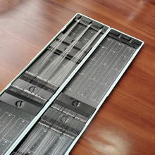 �Ӿ��p�h��Ʒ�˒��~�h�O�����l�����Ϧ���˼��ֹ���~�h��ǧ��