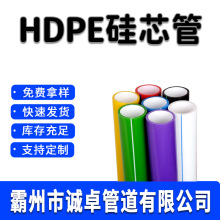 ӹPEо ͨŹ|o  Aw|ȼhdpe