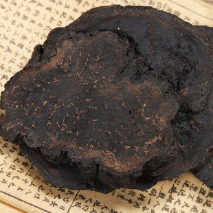 ��ɐ��500g���½��ⅲ����Ƭ�ݲ��ݾ�����ɐ����ș�Ĵ�ȫ���l���l