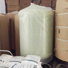 RONSENTECH�s��̩����䓹�ֱ��1��4065ɰ̿��ܛˮ�C��֬Ͱ�^�V��