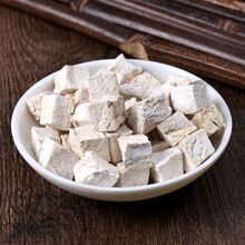 ��؛����� ����� ����� �����ˮ �۸�� ����K ���l��Ʒ