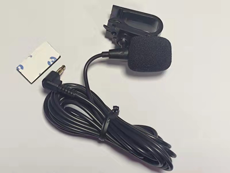 微信图片_20220329184129