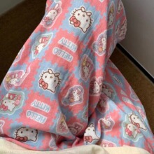 ����Kittyȫ���p�Ӽ���˯ѝ�ɐی������m�޼��Lѝ�Ҿ�ѝ