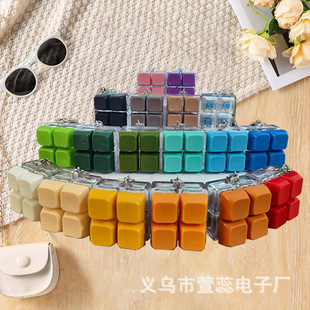 �ʺ�ɫϵ���ָ�Cе�I�P���I耳׿��R����ɫ���ָ�o���ⰴ�I���