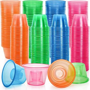��ɫ�ݼy���б� bomb cup�Ɍ�����ը���� Ұ��ը������Ʊ��p�ӱ�