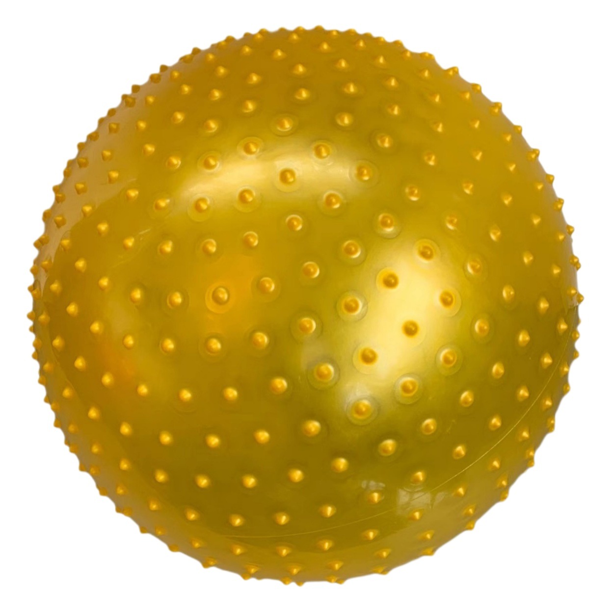 pvc yoga ball thickened explosion-proof children feel training big dragon ball particles pregnant women delivery massage balance ball