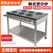 ���P������nʽ�ͻ����Рt���^����������ɰ��׾�ú��t��Ȼ����