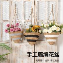 ���ⱱ�W�L�پ��@���@�ռ{�G�}ֲ��@ˇ�ݾ��@