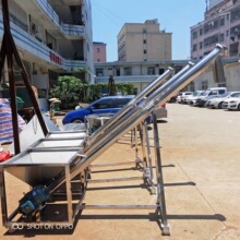 �������Ϸ�ĩ���P䓈A���������ϙC ���P䓷�ĩ�͸��g�g�����ϙC