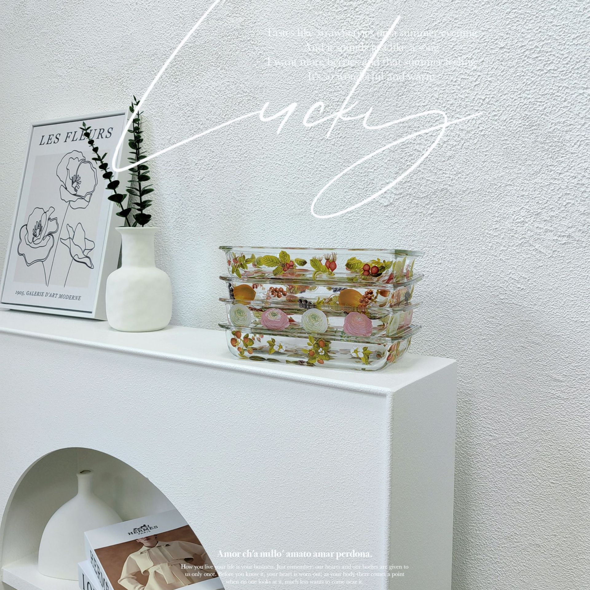 O1CN018uVXsD1GIqU0N1Nuz_!!2214267720600-0-cib.jpg?__r__=1685270332255