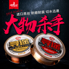 �Ϻ������~�����~�~������ �Ӿ���;���ﾀ��~���־�