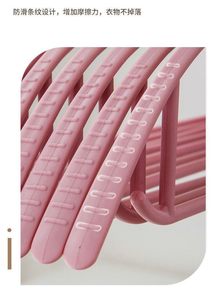 7908478BBB7E6834E7FDA568DC5CD2