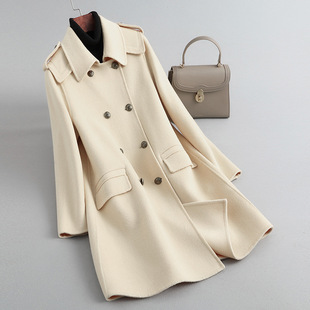 ��}���˲��Që������Ů�＾�r�К��|���߼������L��\��ɫ