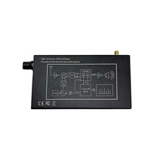 S�����C DSP ���ֽ��{ �̲� �{�l MW SSB CW HAM �o��늽��ՙC