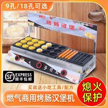 ϨoȼuhCú⿾cMһwC늾Wtt