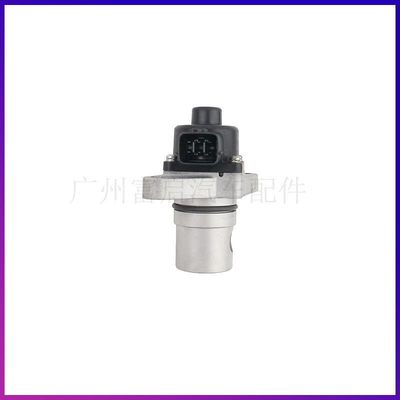 14710-ED000 is suitable for Nissan exhaust gas re-circulation EGR valve 14710-ED00A 14710-ED00B