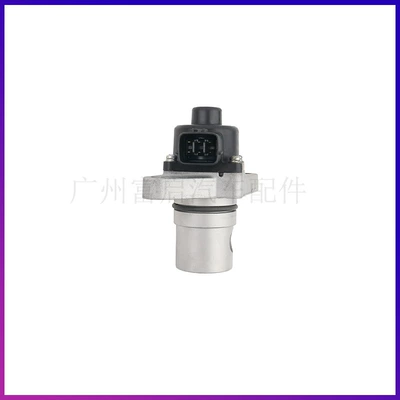 gas re-circulation EGR – Other vehicle instruments