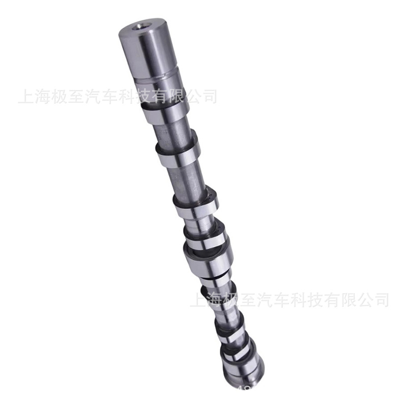 03C109101Cq Ea111 Camshaft Exhaust Is Suitable for Volkswagen Polo 621 1.6L 1.6t 10-19