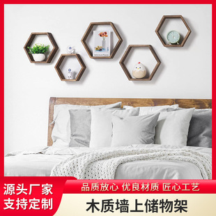 �羳��Ʒ��߅�αڒ��������ܑҸ����sľ�|�͏d���σ���ܿ�ƴ��