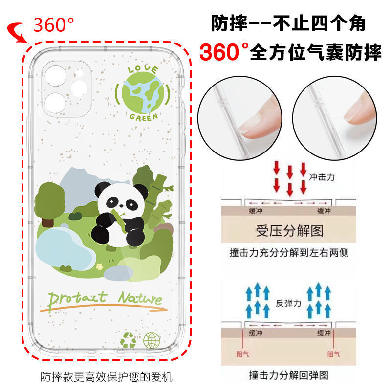 С������è������ƻ��13promax͸���ֻ���12promax��11��ˤŮ