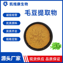 ë����ȡ�� ������ȡ ë���� �B�v�S����ȡ�� ˮ���ԬF؛����