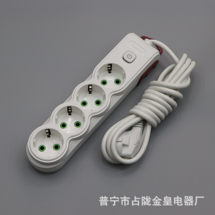 微信图片_20210528165221