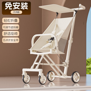 �羳���l�냺����܇��ͯ���������p���ۯB���к������޿ڴ���܇