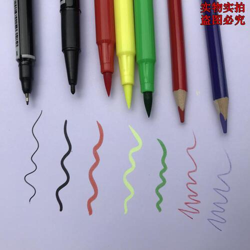 A1 Framed Unframed 120 Description Paper A0 A2 A3 A4 Blank Drawing Paper Engineering Drawing Paper Marker Paper