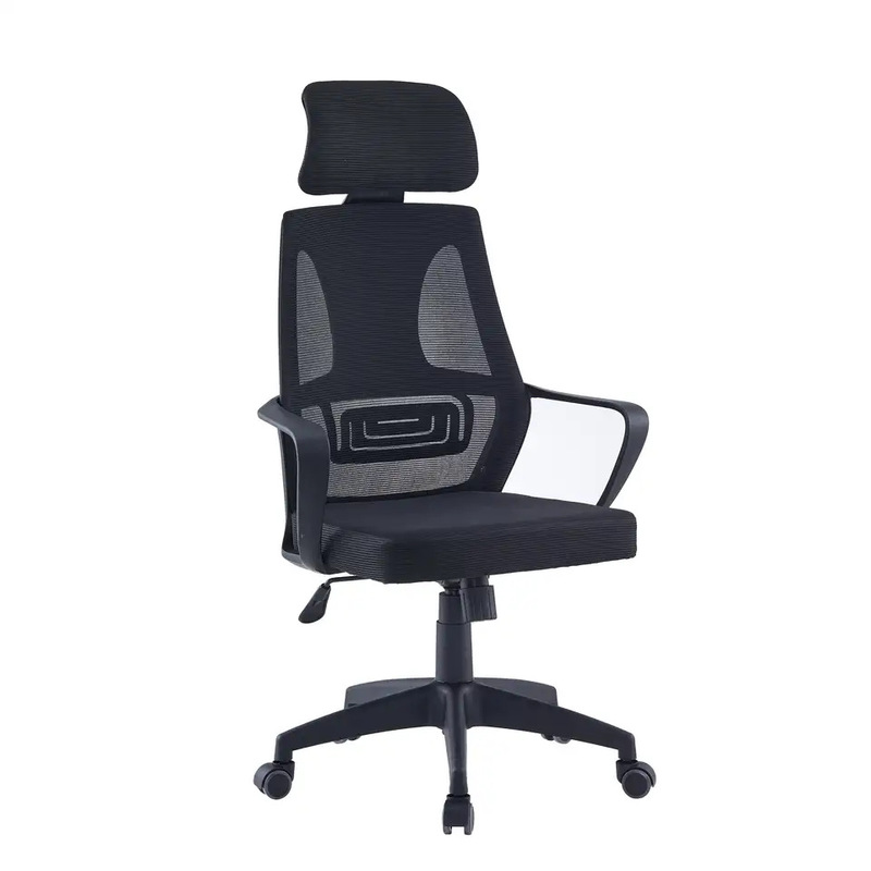 Office Furniture Mesh Office Chair Conference Chair Computer Mesh Swivel Staff Chair Commercial Ergonomic Office Furniture Mesh Office Chair Conference Chair Computer Mesh Swivel Staff Chair Commercial Ergonomic