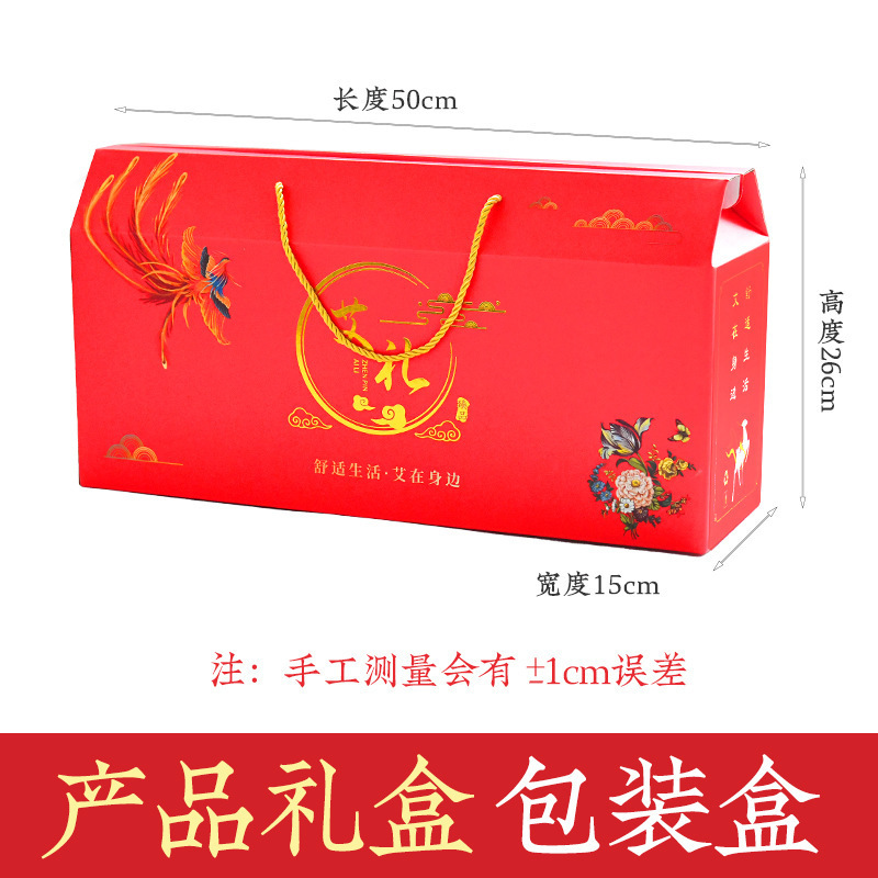 颈椎专用全荞麦壳小枕头护助睡眠单人圆柱硬枕睡觉护颈枕枕芯|undefined