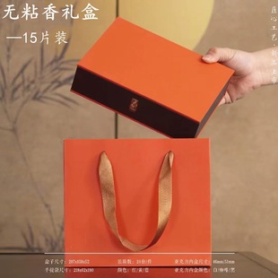 �R���д��\46�oճ��Y��15Ƭ�b�����Ƭ�ߙn�Y������う��������