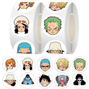 �N��������N���I��·�w��Ѫ�������~�ز��֙C��diy�b���Ĥ�z��