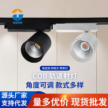 COB���b���܉�������b12/20/30W�͏d����led������l����܉����