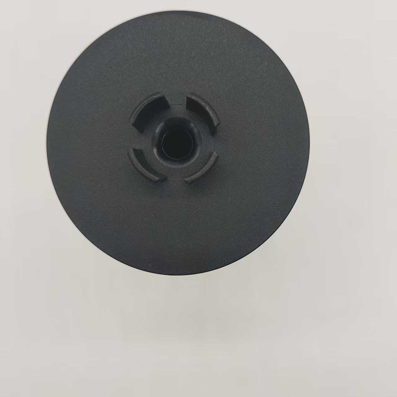 Oil Filter E427Hd28 E427H02D28 0401313 61055040132