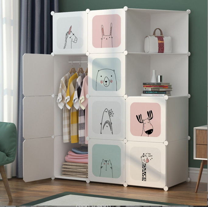 微信截图_20221216234314