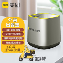 ���FME66�I��ô���u���͌��pƽ̨�֙C�ӆΒߴa4G�Ԅӳ�������