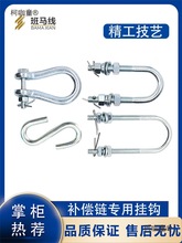 ����a��朒��hU�͒�h�ݽz��˨���h���J�������W˹��̫��